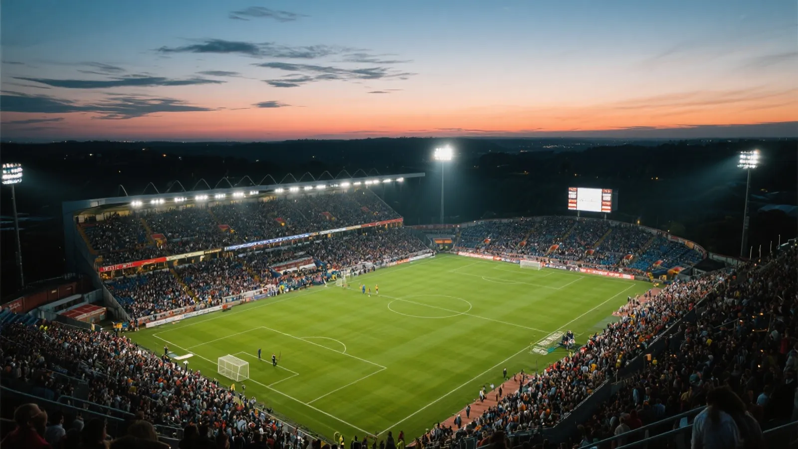 德甲足球直播 背景图