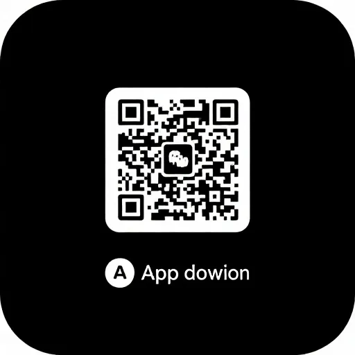 Scan to download