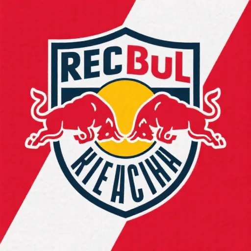 莱比锡